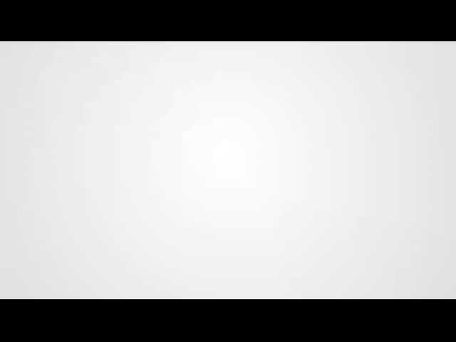 Πίνακα PCR υψηλής ευαισθησίας αναπνευστικών παθογόνων με πολλαπλή εξέταση και χρόνο αντίδρασης 1-2 ωρών για κλινική διάγνωση