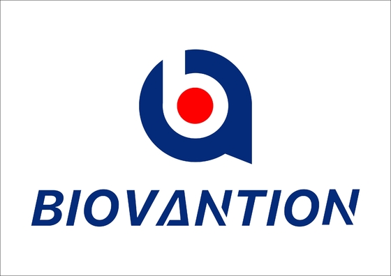 Folate εξάρτηση της Elisa (φολικό οξύ)