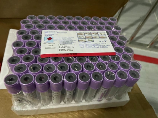 TB-IGRA ELISA Test Kit Δοκιμασία φυματίωσης απελευθέρωσης ιντερφερόνης γάμμα