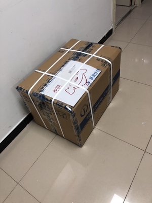 Ευαισθησία Ελέγχου ANA IgG Elisa Test Kit για ανίχνευση ορού/πλασμού σε 2-8°C