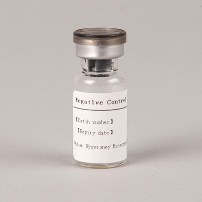 Μυκοβακτηρίδιο φυματίωσης φυματίωσης IGRA Elisa Test Kit Για διάγνωση σε ανθρώπους